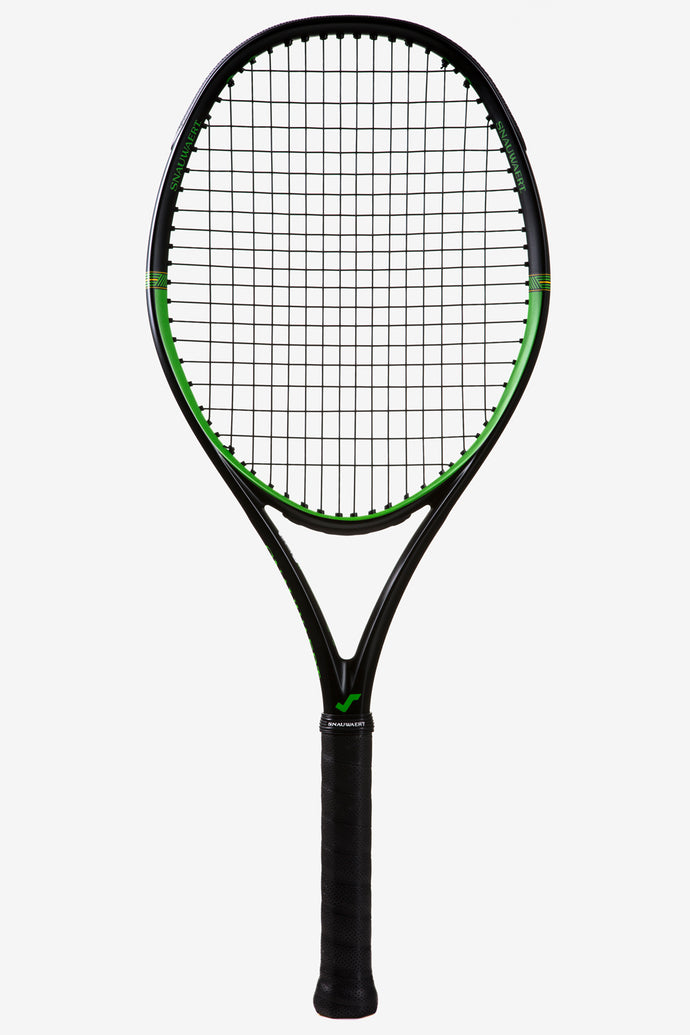 Snauwaert Vitas 100 regular - Power line