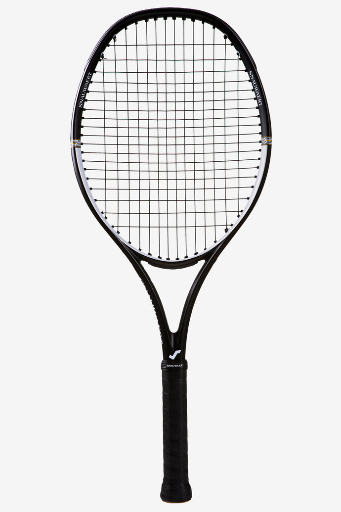 Snauwaert Vitas 105 regular - Power line