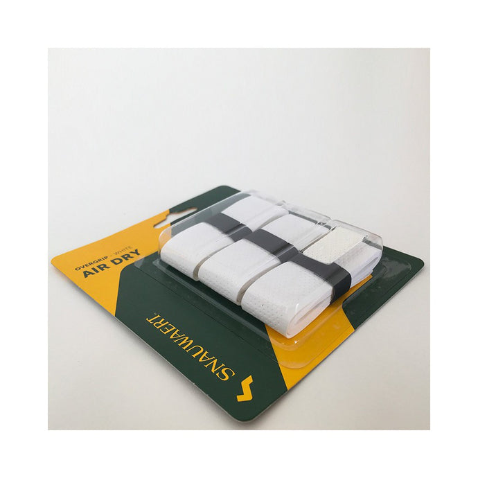 Snauwaert Air Dry - Overgrip x3