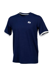 DoubleU Collezione Kit Elegance