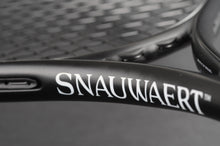 Carica l&#39;immagine nel visualizzatore di Gallery, Snauwaert Tour pack - esclusiva Tennistalker

