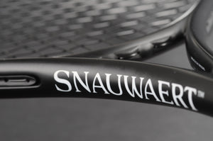 Snauwaert Tour pack - esclusiva Tennistalker