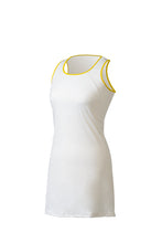 Carica l&#39;immagine nel visualizzatore di Gallery, DoubleU Collezione Dress
