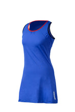 Carica l&#39;immagine nel visualizzatore di Gallery, DoubleU Collezione Dress
