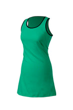 Carica l&#39;immagine nel visualizzatore di Gallery, DoubleU Collezione Dress
