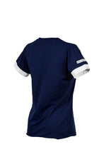 Carica l&#39;immagine nel visualizzatore di Gallery, DoubleU Collezione Tech T-Shirt
