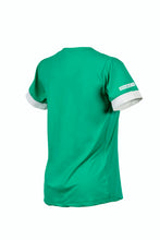 Carica l&#39;immagine nel visualizzatore di Gallery, DoubleU Collezione Tech T-Shirt
