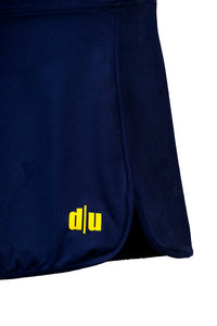 DoubleU Collezione Skirt
