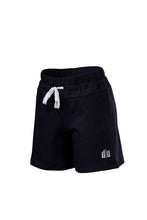 Carica l&#39;immagine nel visualizzatore di Gallery, DoubleU Collezione Cotton Shorts

