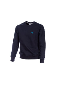 DoubleU Collezione Sweatshirt