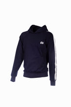 Carica l&#39;immagine nel visualizzatore di Gallery, DoubleU Collezione Hoodie
