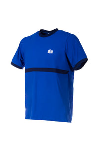 DoubleU Collezione Tech T-Shirt