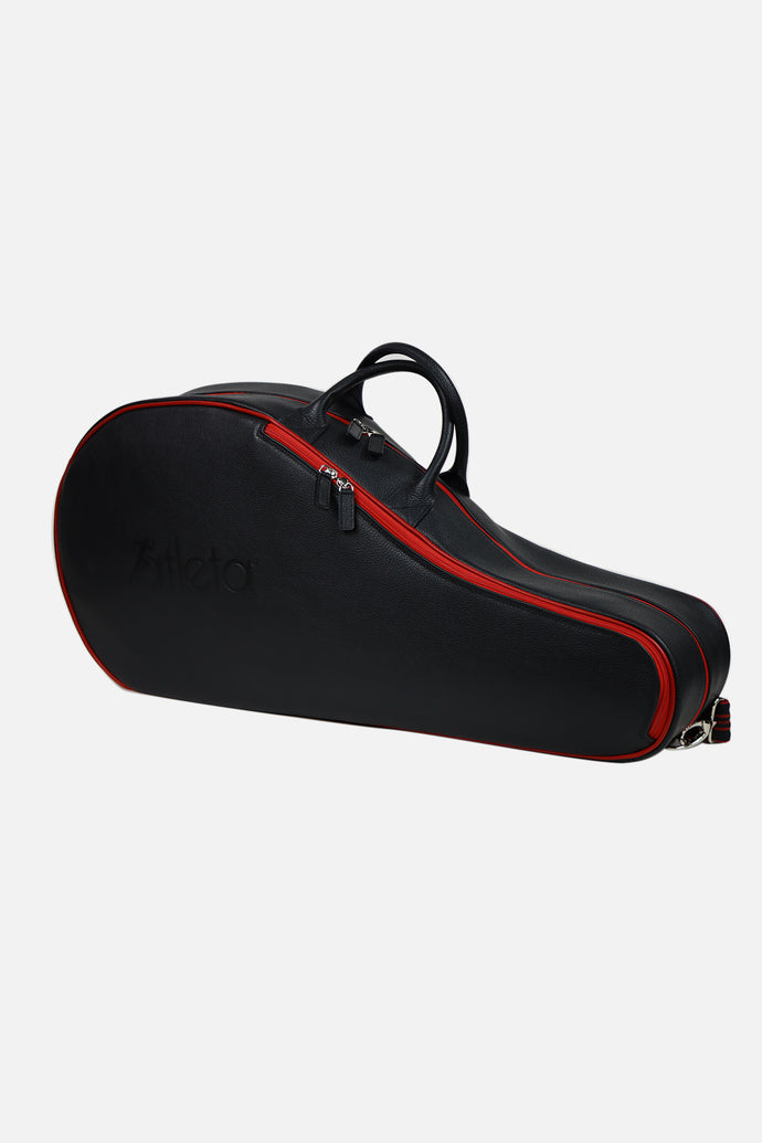 Terrida Modern Tennis Bag