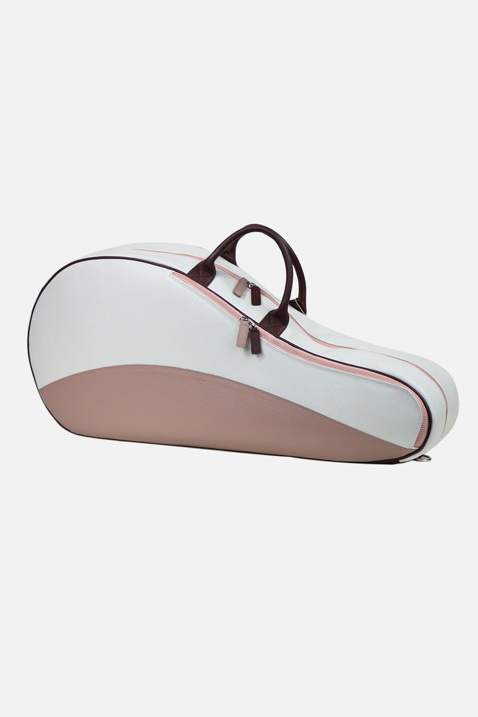 Terrida Original Tennis Bag