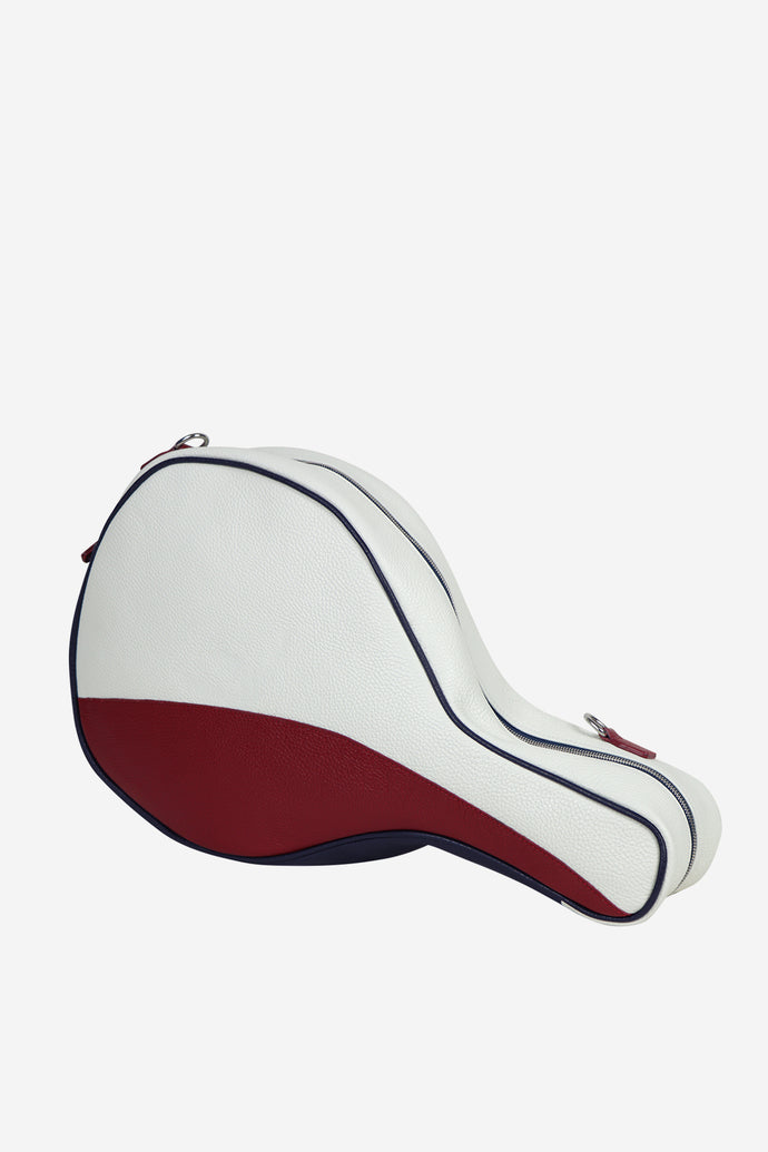 Terrida Original Padel Bag