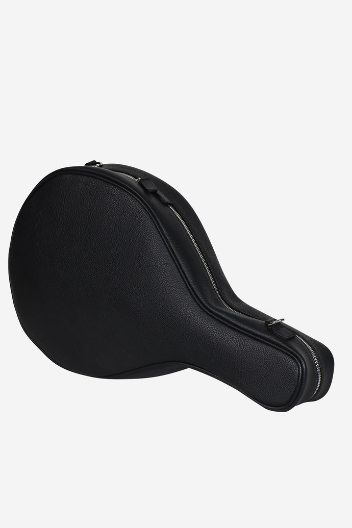 Terrida Leather Padel Bag