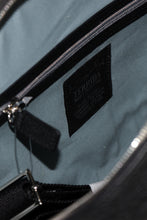 Carica l&#39;immagine nel visualizzatore di Gallery, Terrida Leather Padel Bag
