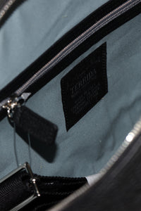 Terrida Leather Padel Bag