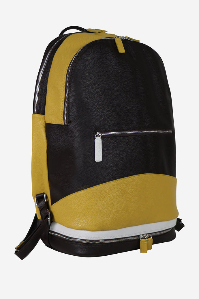 Terrida Sport Backpack