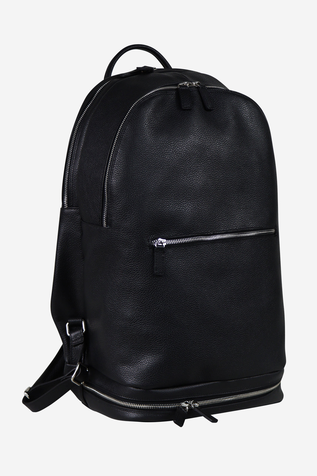 Terrida Sport Modern Backpack
