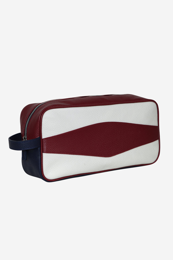 Terrida Original Shoe Bag