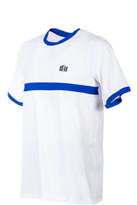 DoubleU Collezione Tech T-Shirt