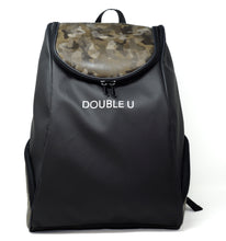 Carica l&#39;immagine nel visualizzatore di Gallery, DoubleU Bagpack

