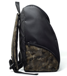 DoubleU Bagpack