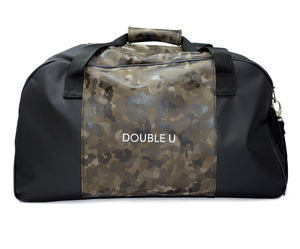 DoubleU Holldall Bag