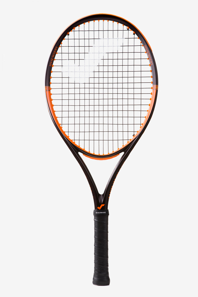 Snauwaert Grinta 100 junior