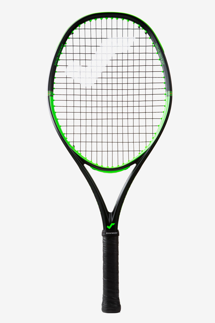Snauwaert Vitas 100 junior