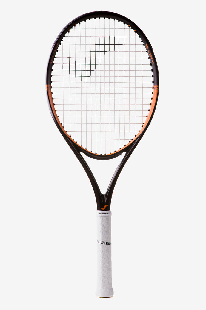 Snauwaert Grinta 100 lite - Control line