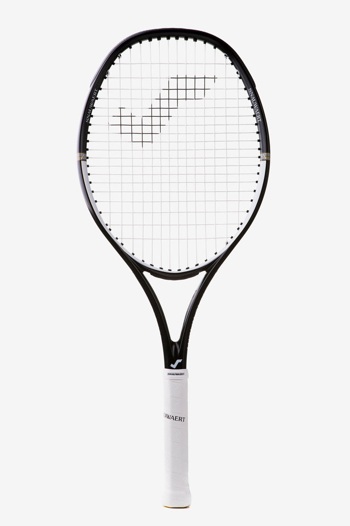 Snauwaert Vitas 105 lite - Power line