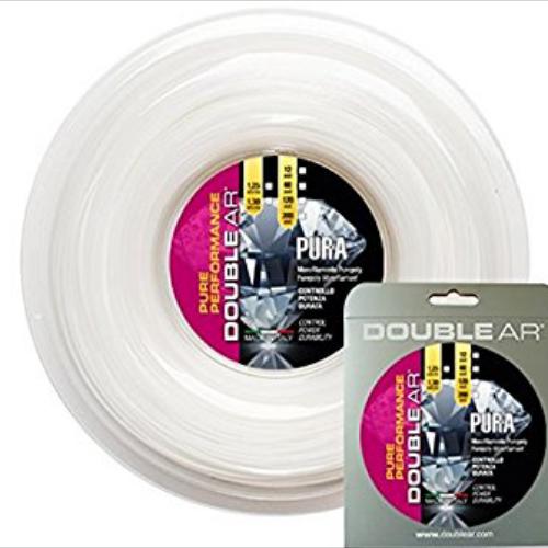 Double AR Pura 30 (200mt)