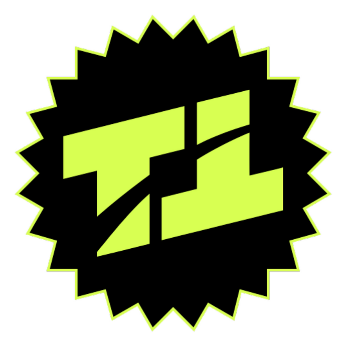 TENNISTALKER CLUB MEMBERSHIP