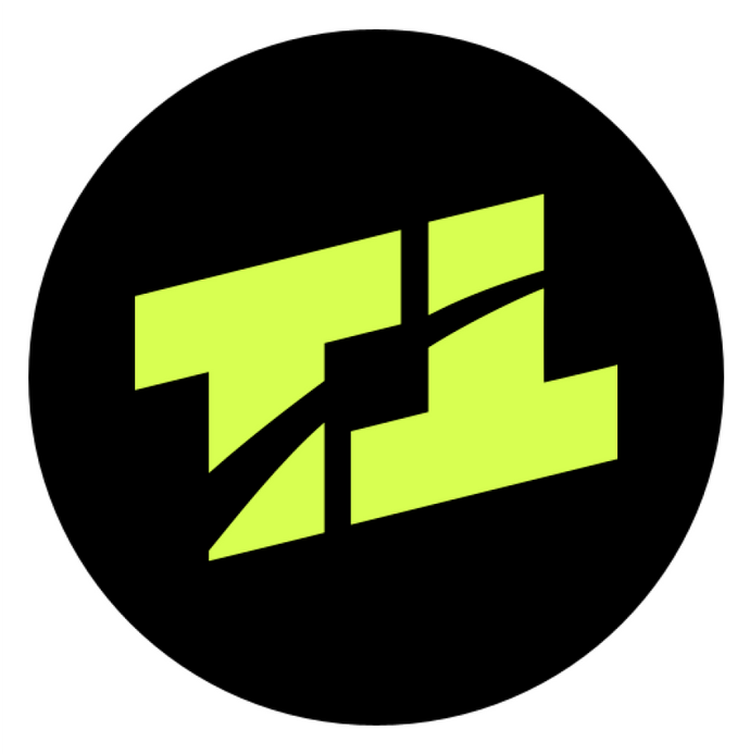 TENNISTALKER CLUB TRIAL