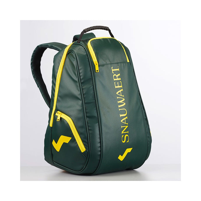 Snauwaert Borsa - zaino