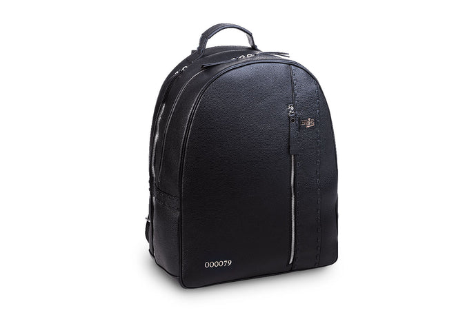 Beepack Bari