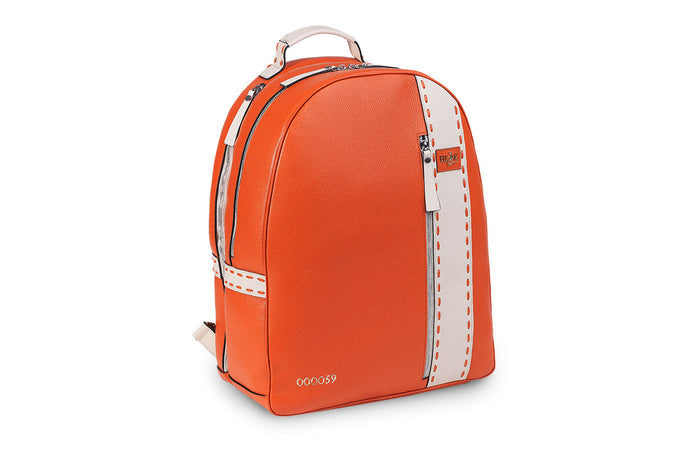 Beepack Como