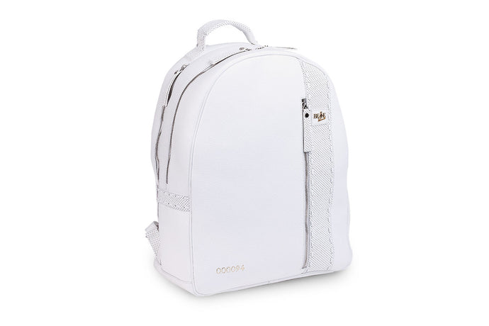 Beepack Cortina