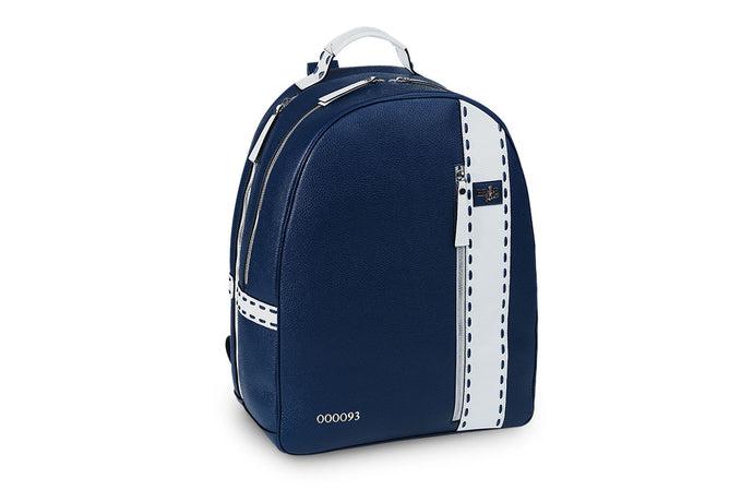 Beepack Portofino