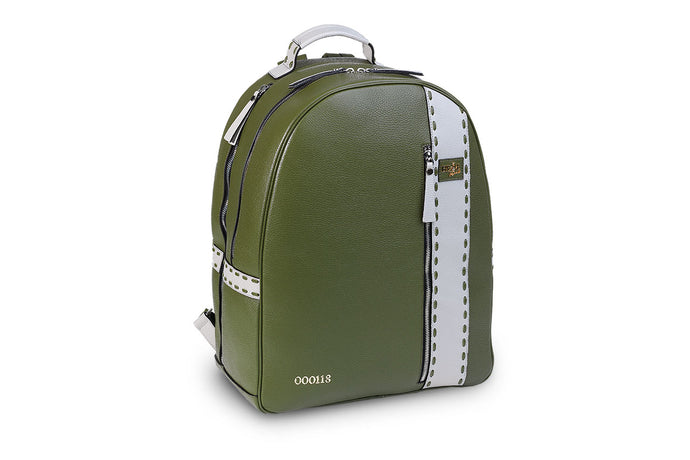 Beepack Roma