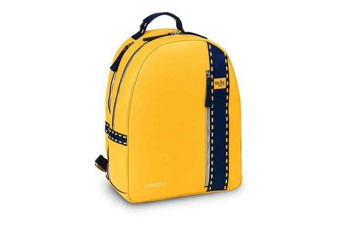 Beepack Taormina