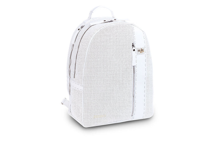 Beepack Venezia traforato