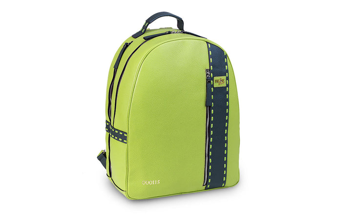 Beepack Verona