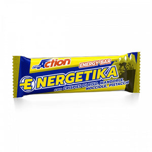 ProAction Energetika