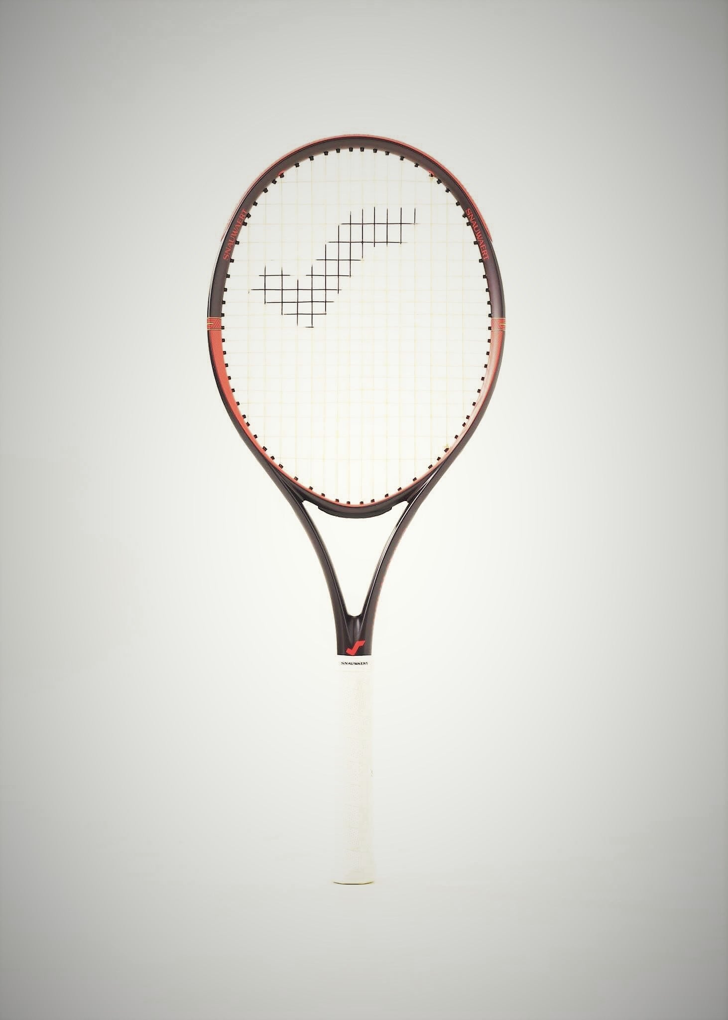ラケット GRINTA 98 tour lite Grinta Tour 98: Outlet Outlet | Snauwaert