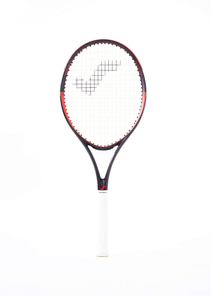 Programma Demo - Test - Grinta Tour 98 lite - Control line