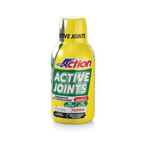ProAction ACTIVE JOINTS