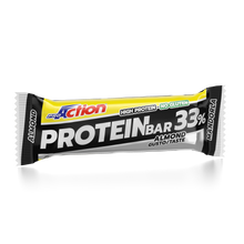 Carica l&#39;immagine nel visualizzatore di Gallery, Protein Bar 33%: La scelta ottimale per il mantenimento della tua massa muscolare
